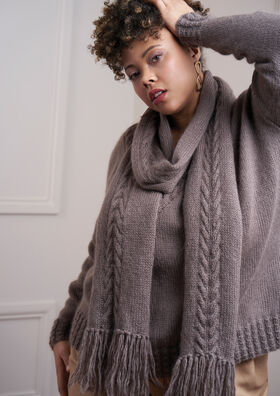 MODE Collection Five