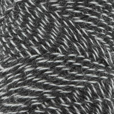 Jawoll Superwash Sock Yarn