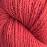 220 Worsted Solids