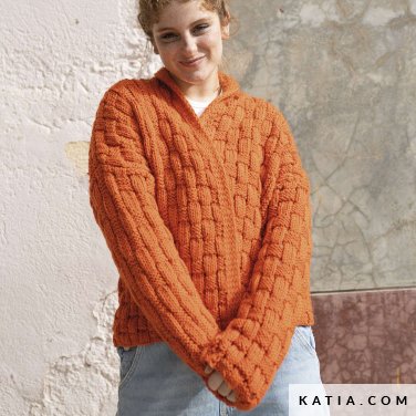 Katia Book No.115: Sport Autumn/Winter