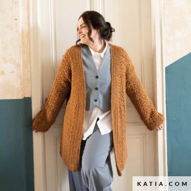 Katia Book No.115: Sport Autumn/Winter