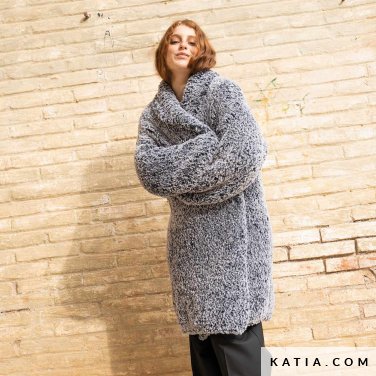 Katia Book No.115: Sport Autumn/Winter