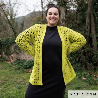 Katia Book No.115: Sport Autumn/Winter