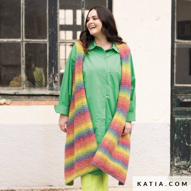 Katia Book No.115: Sport Autumn/Winter
