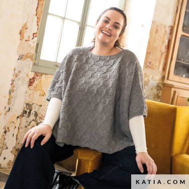 Katia Book No.115: Sport Autumn/Winter