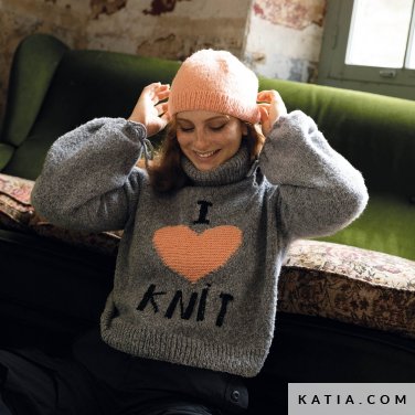 Katia Book No.115: Sport Autumn/Winter
