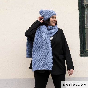 Katia Book No.115: Sport Autumn/Winter