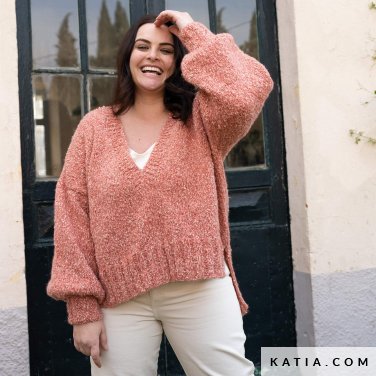 Katia Book No.115: Sport Autumn/Winter