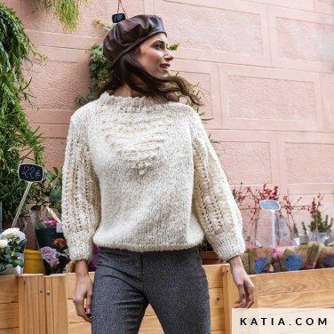 Katia Book No.119: Sport