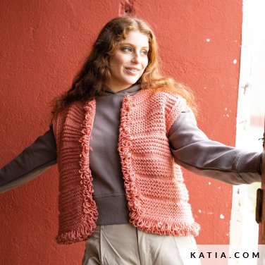 Katia Book No.115: Sport Autumn/Winter