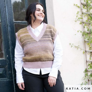 Katia Book No.115: Sport Autumn/Winter