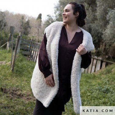 Katia Book No.115: Sport Autumn/Winter