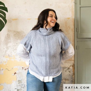 Katia Book No.115: Sport Autumn/Winter