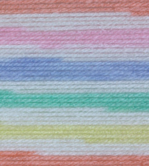 Party Time Stripes DK
