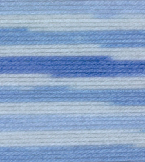 Party Time Stripes DK