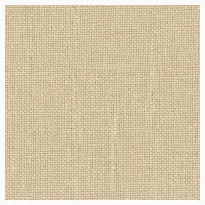 Linen (Zweigart) - 28 Count/Cashel