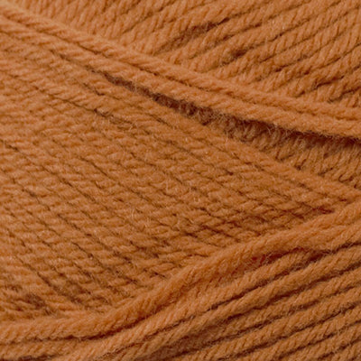 Snuggly DK