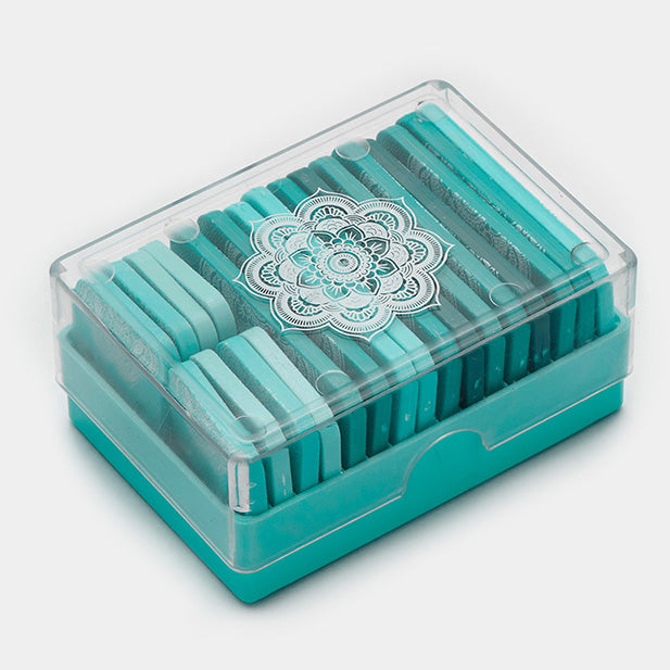 Knit Pro Mindful Knit Blockers