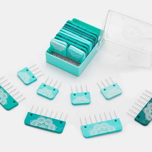 Knit Pro Mindful Knit Blockers