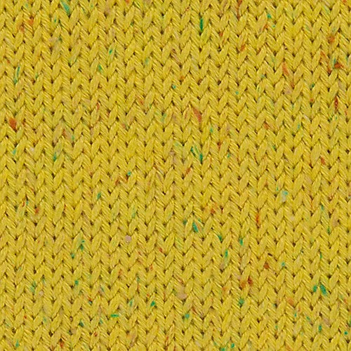 Cotton Silk Tweed.