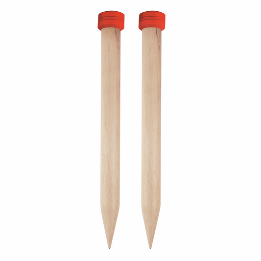 Knit Pro Jumbo Needles