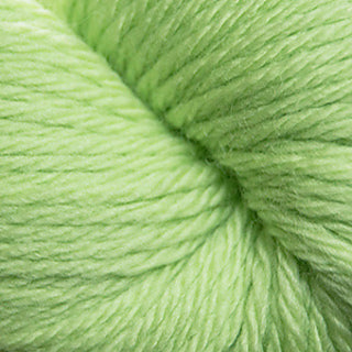 220 Sport (Superwash)