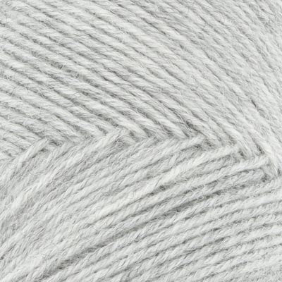 Jawoll Superwash Sock Yarn