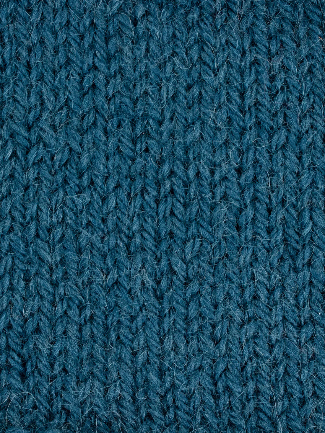 Fable Brushed Aran