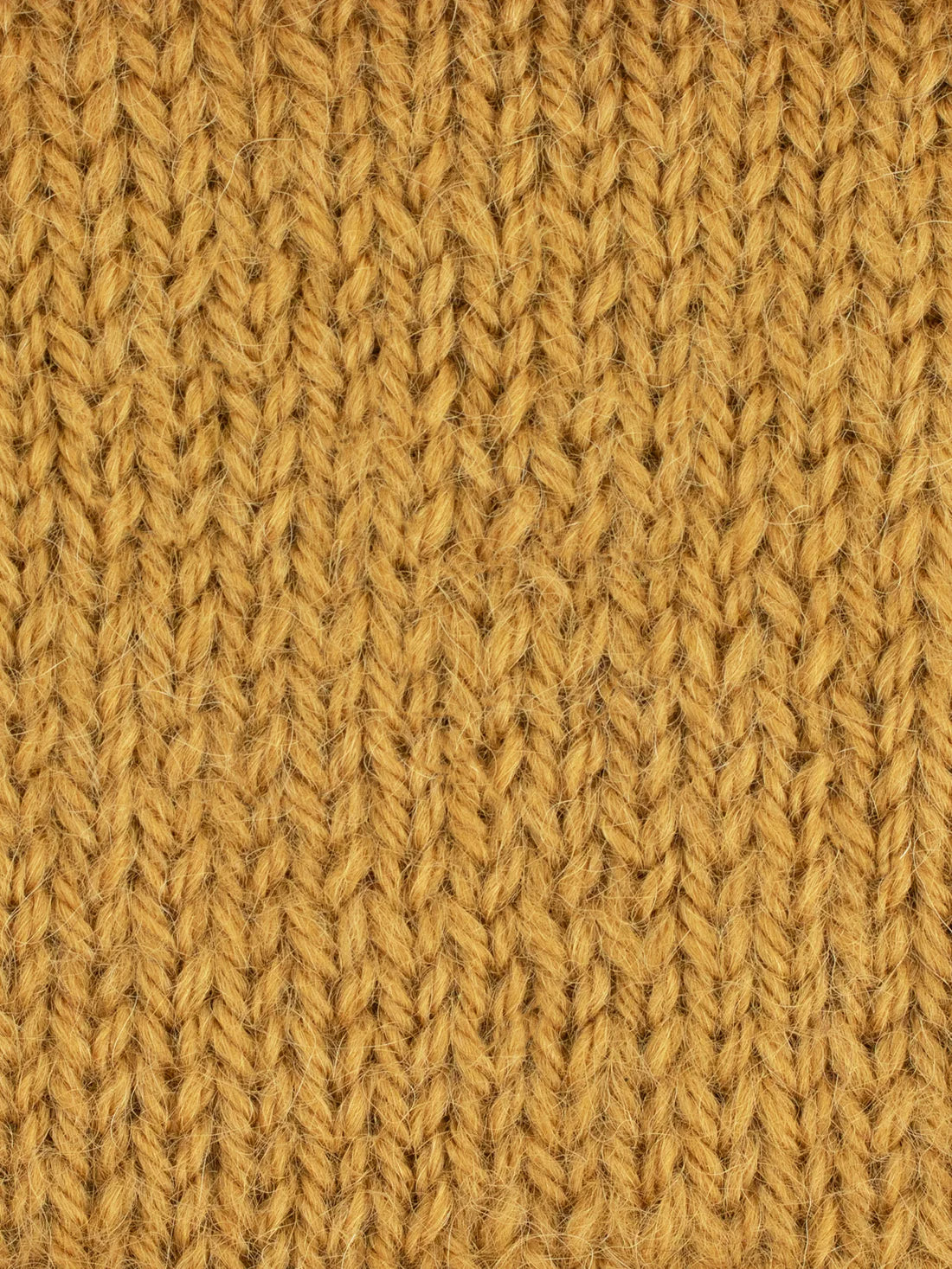 Fable Brushed Aran