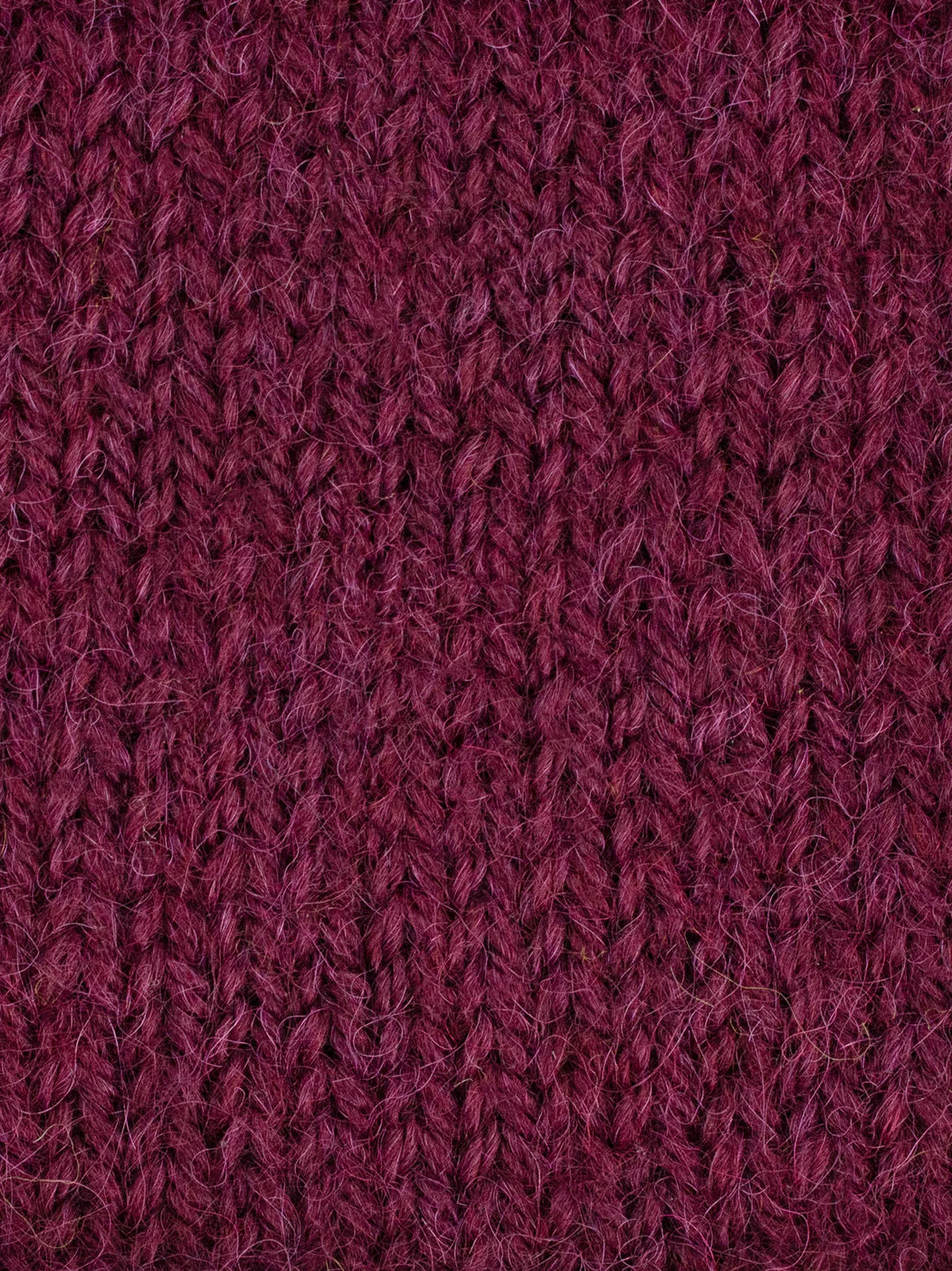 Fable Brushed Aran