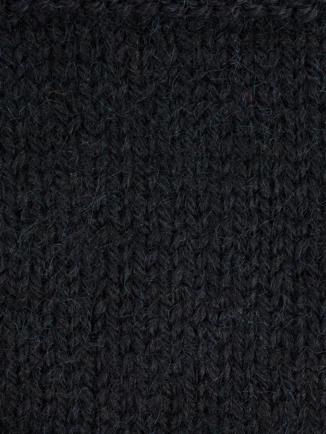 Fable Brushed Aran