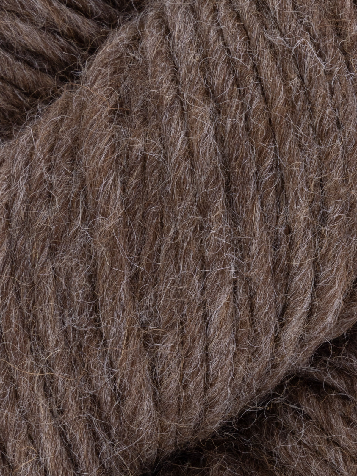Bluefaced Leicester Fleece Aran Roving
