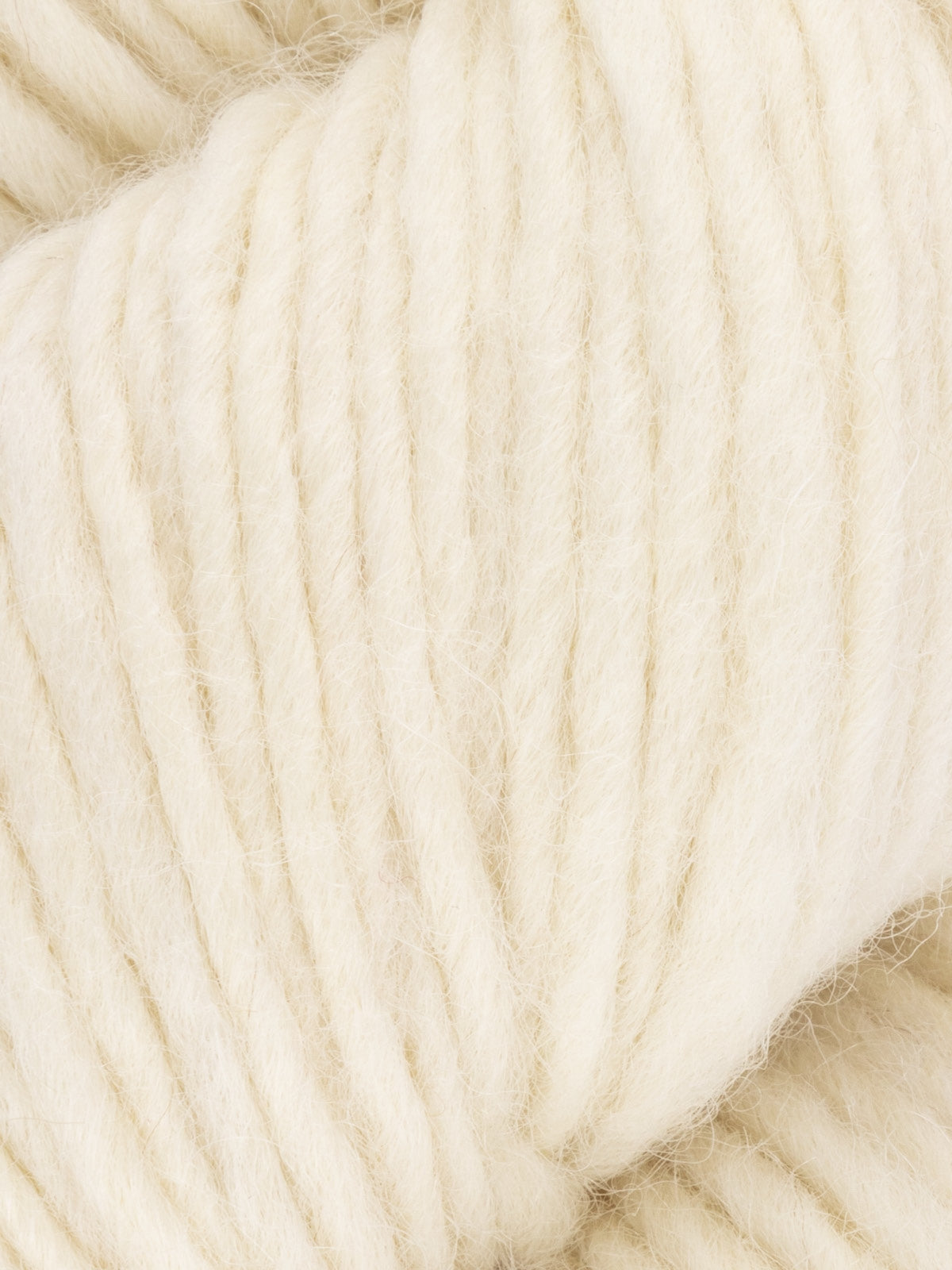 Bluefaced Leicester Fleece Aran Roving
