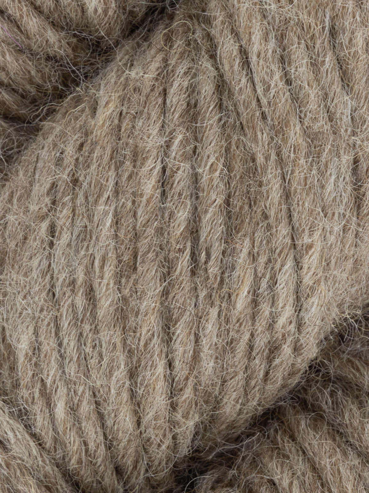 Bluefaced Leicester Fleece Aran Roving