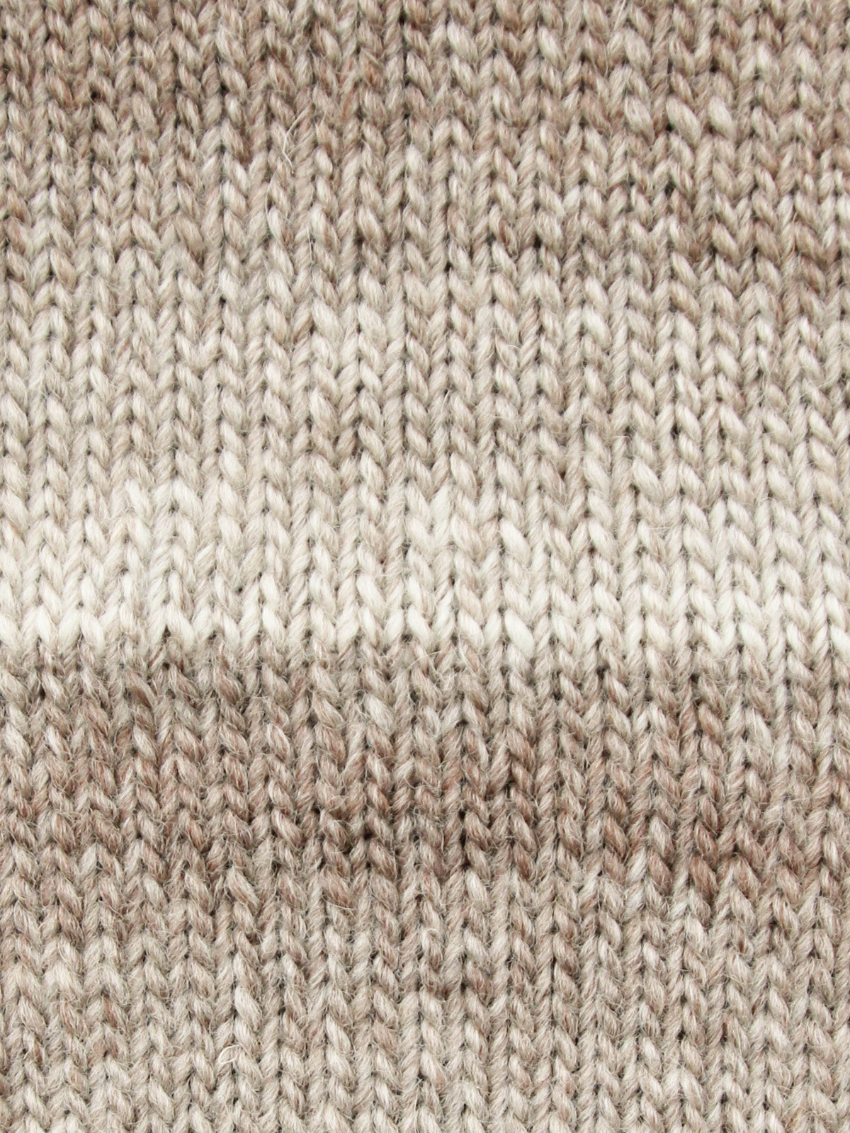 Bluefaced Leicester Fleece Aran Roving