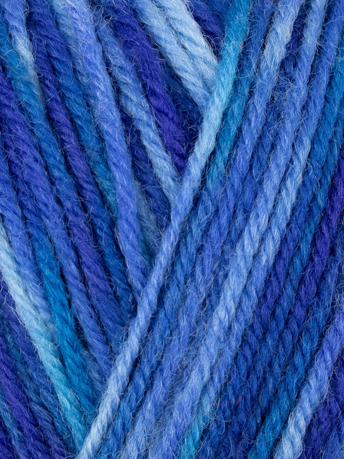 ColourLab Sock