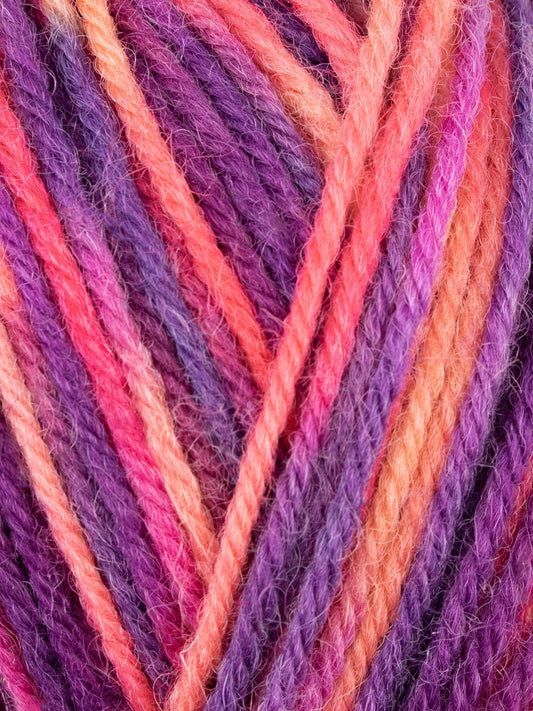 ColourLab Sock DK