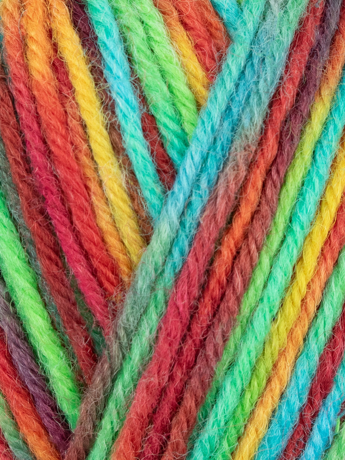 ColourLab Sock