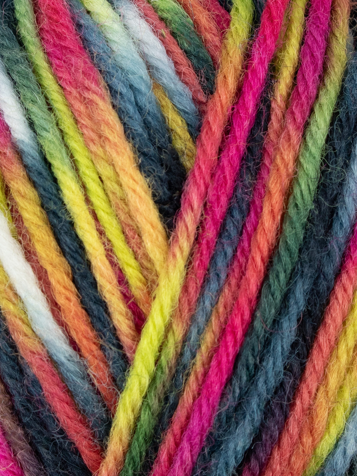 ColourLab Sock