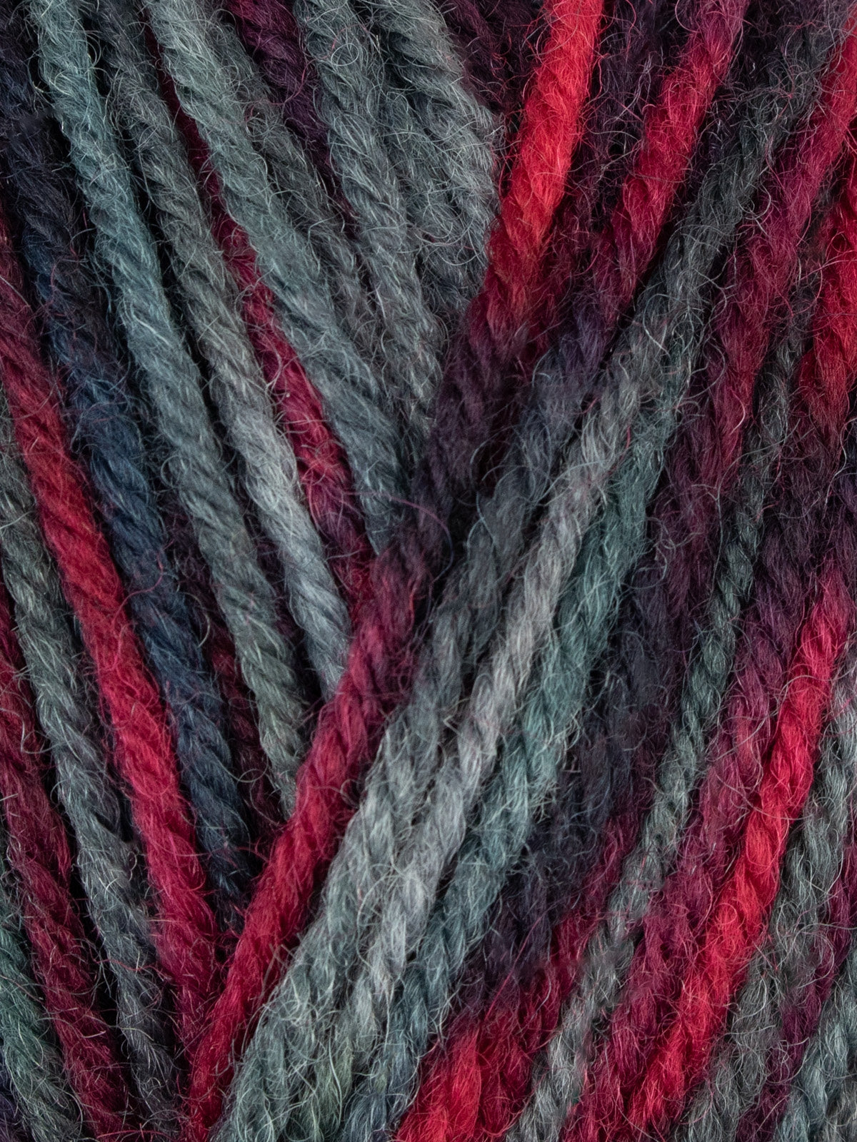 ColourLab Sock