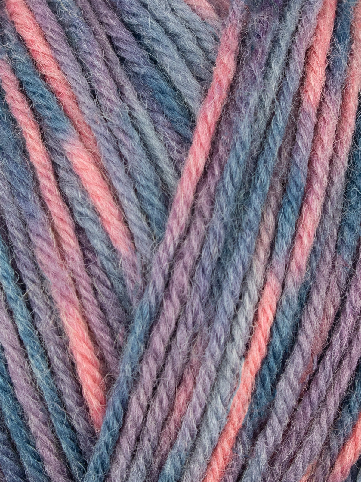 ColourLab Sock