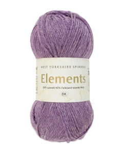 Elements