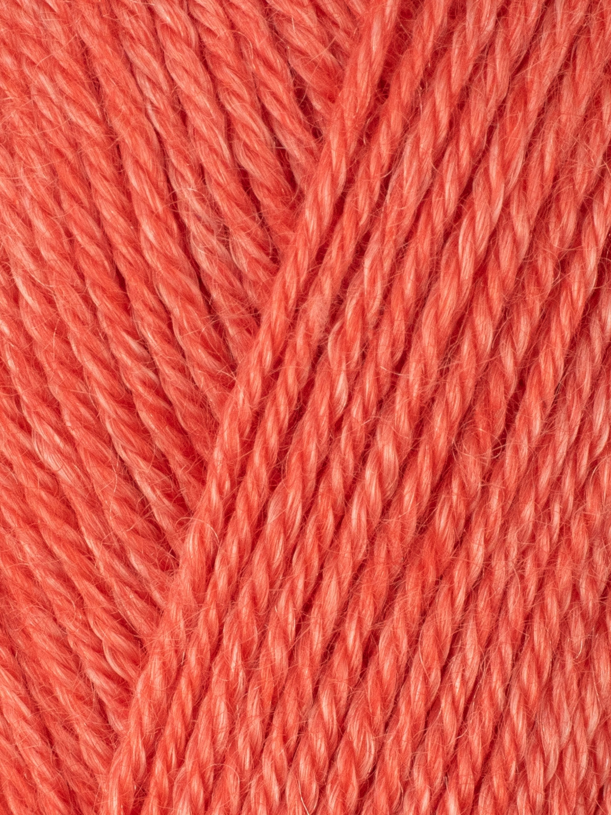 Elements