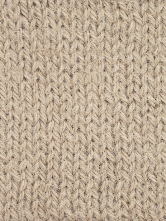 Fable Brushed Aran