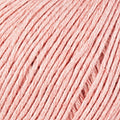 72 Rose Pink
