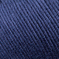 62 Navy