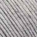 59 Grey