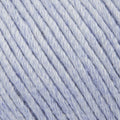 58 Light Blue
