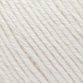 52 White