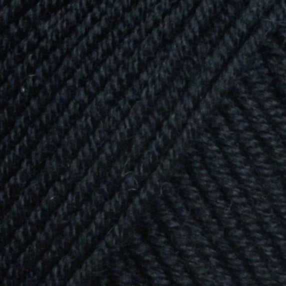 0004 Black